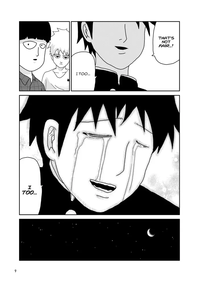 Mob Psycho 100 Chapter 44 image 10_optimized
